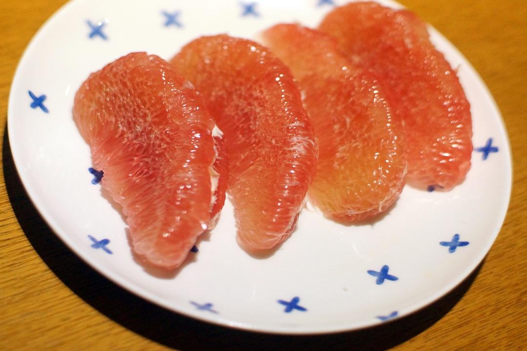 记录📝美食🥗—摄影📹烘焙🍳之路🐾