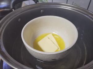 奥利奥毛巾卷，平底锅就能做，不需要烤箱超简单的做法 步骤2