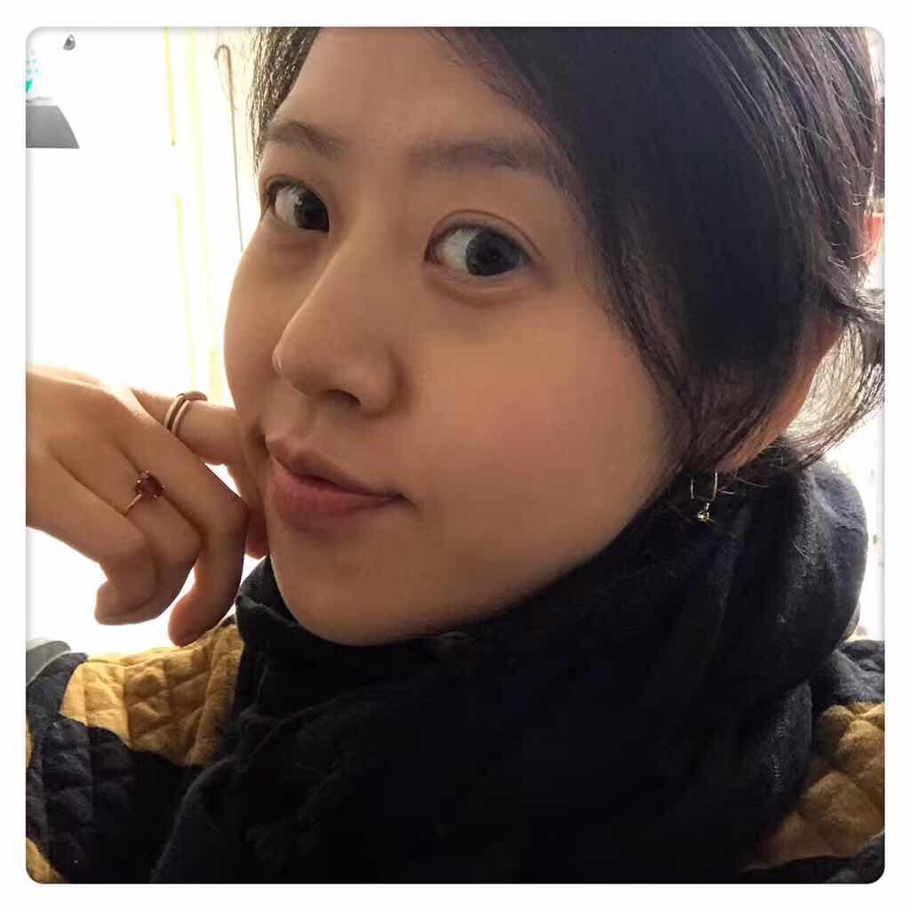 贝妈77