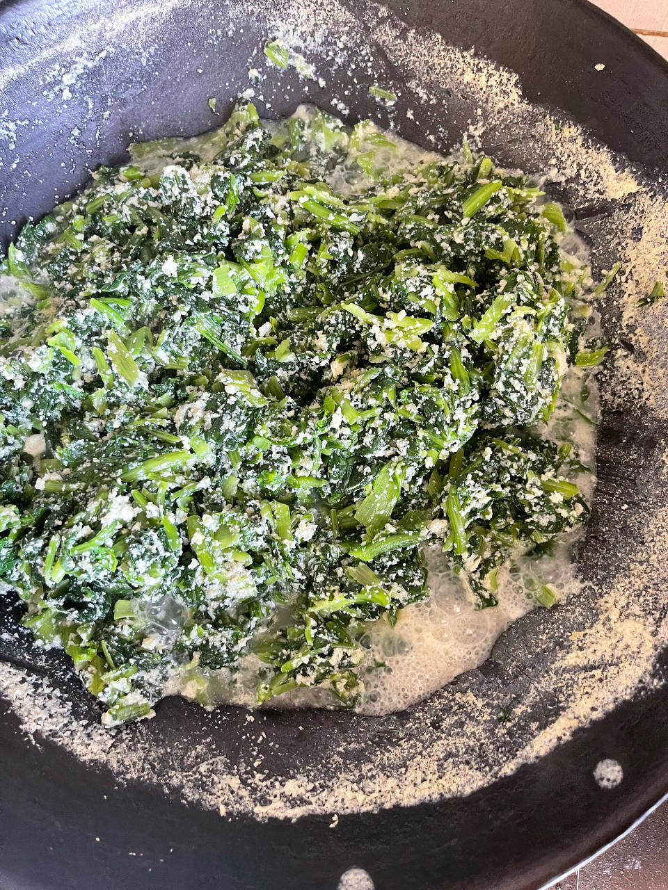 小豆腐（自用）