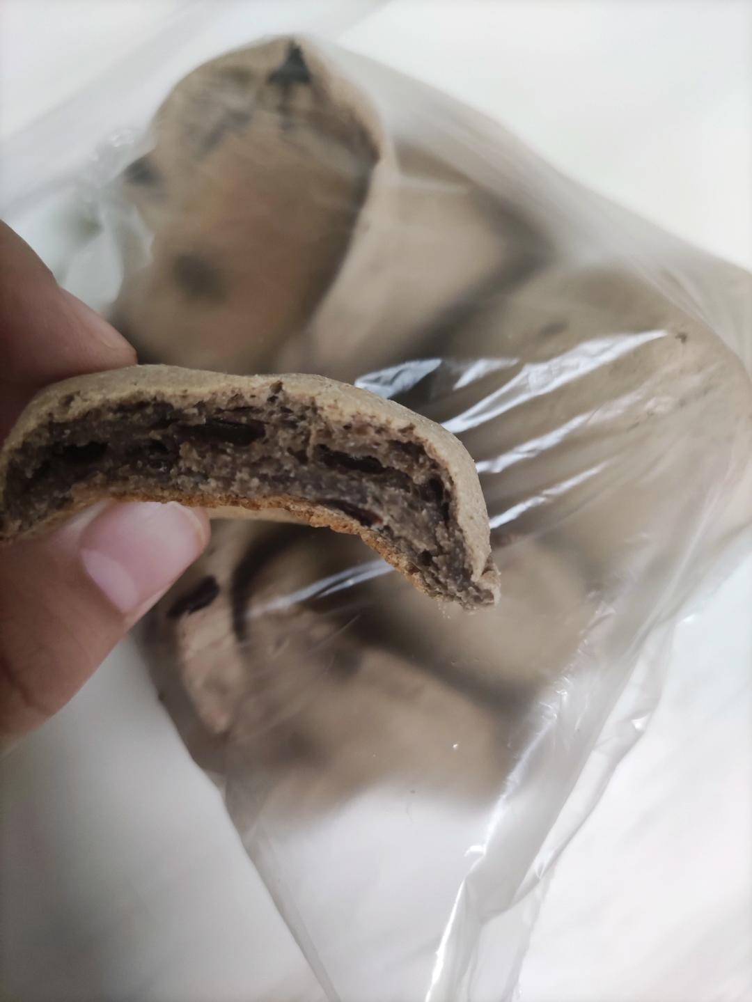 恐龙蛋·麻薯面包·麻薯包 自己做了1000➕的私人配方