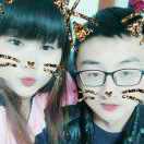 李颖1020