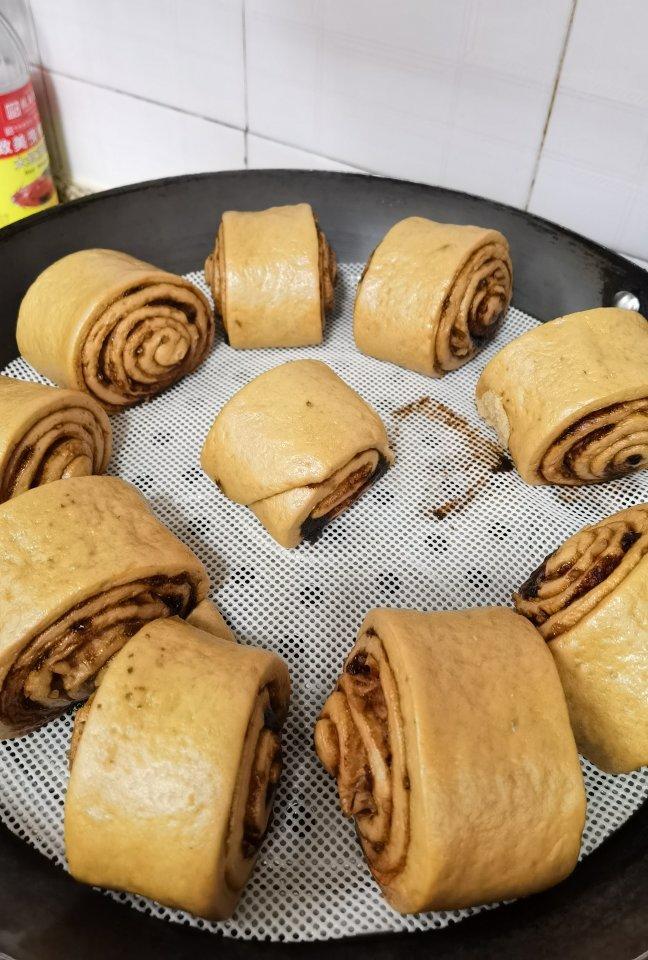 日常料理