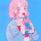 任性姐_salw