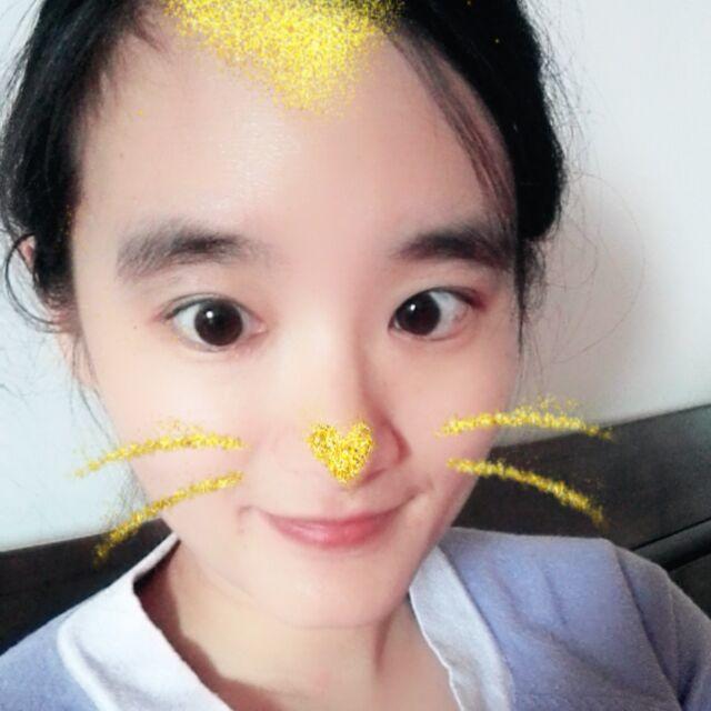小乌龟iris