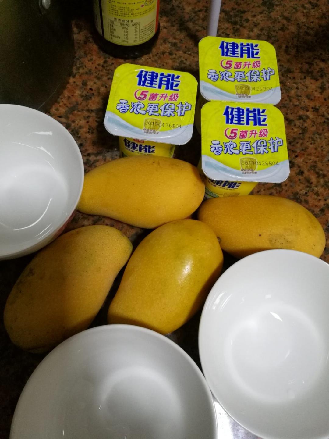 记录：甜言蜜语