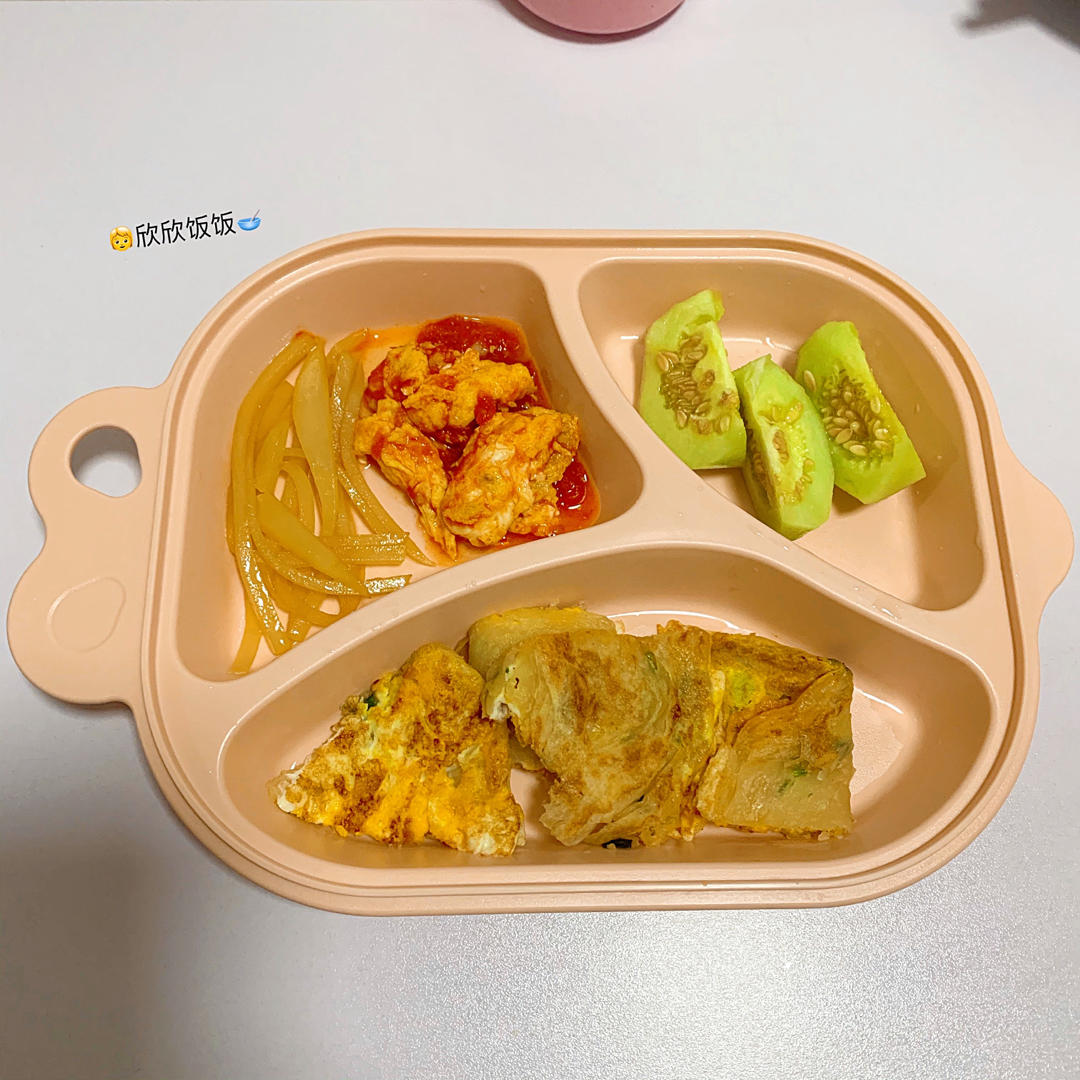 红烧牛肉(家庭版最好吃简单教程)