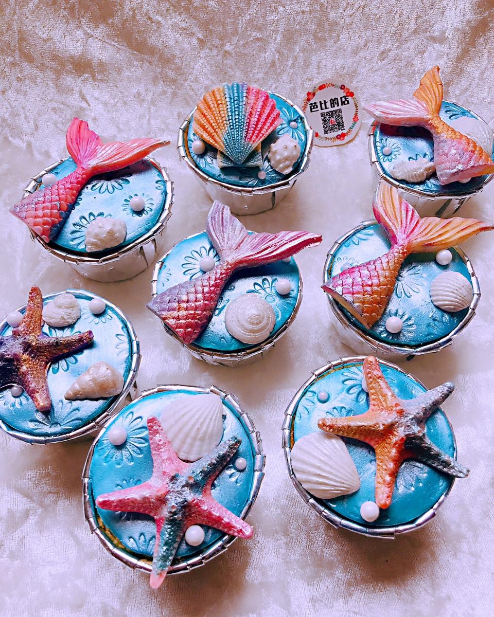 巧克力装饰片 巧克力蛋糕装饰片