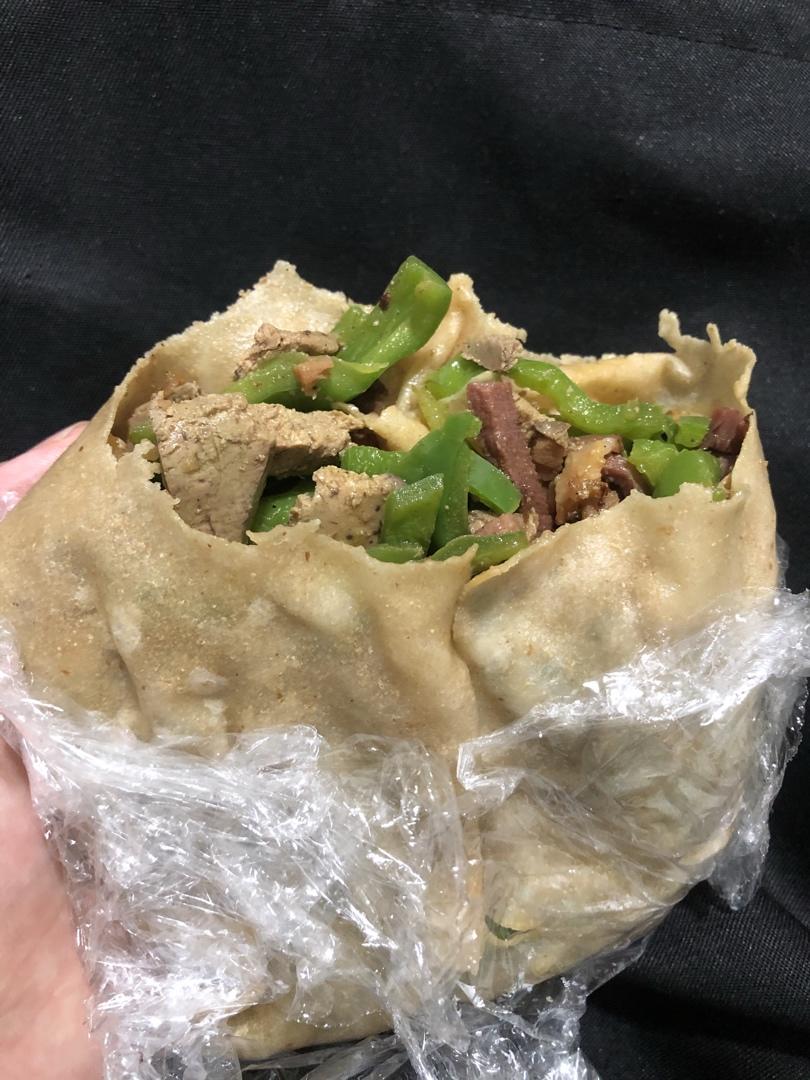记录我的减脂时光
