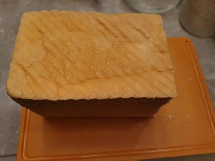 🧤12分钟手揉，完美手套膜～（视频）