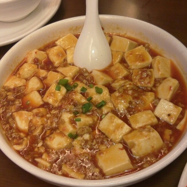 外食__走走停停。