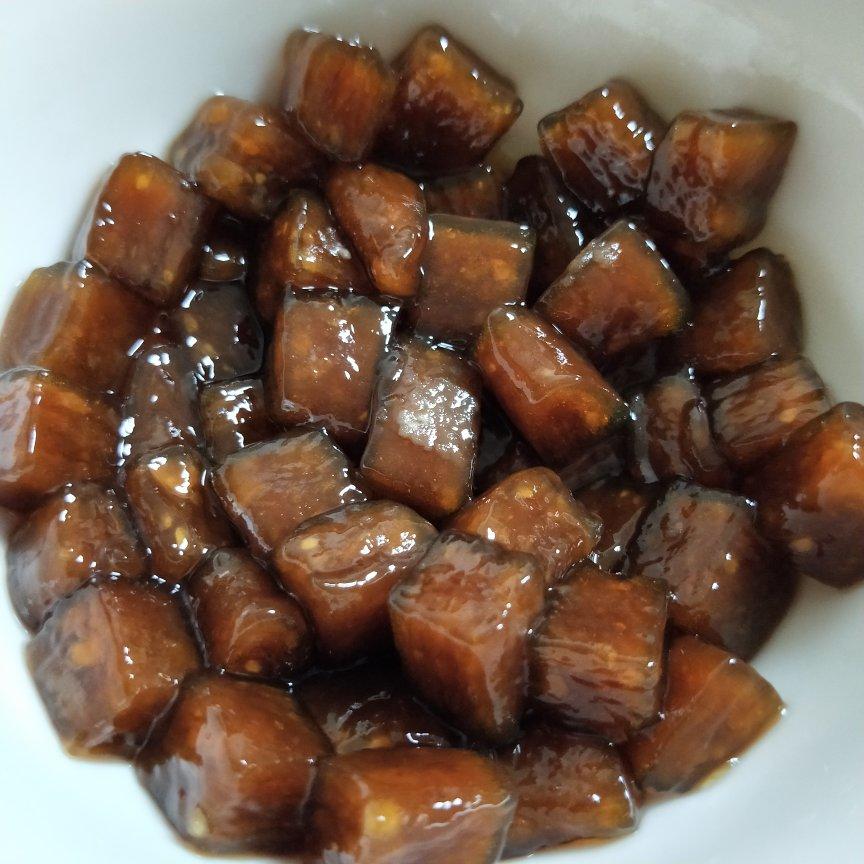 简易版自制珍珠奶茶（附视频）