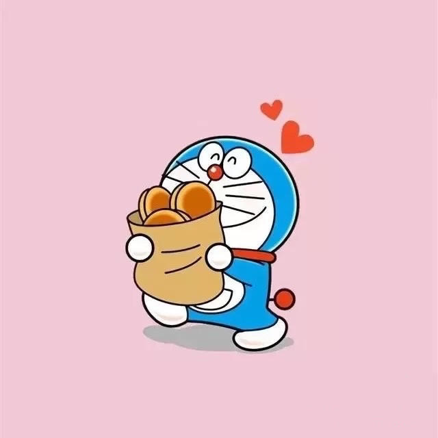 幸福常在