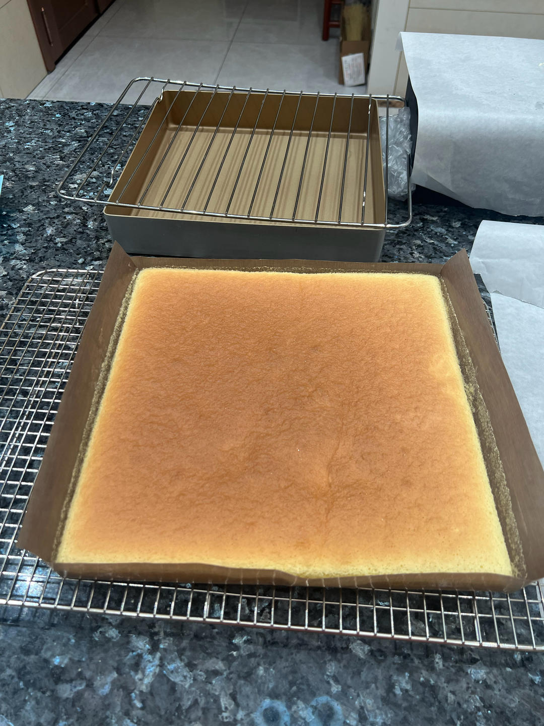 和泉光一の上原卷