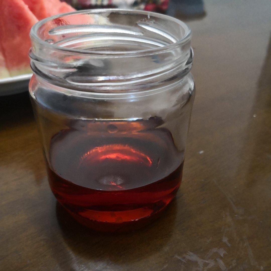 奶油焦糖酱
