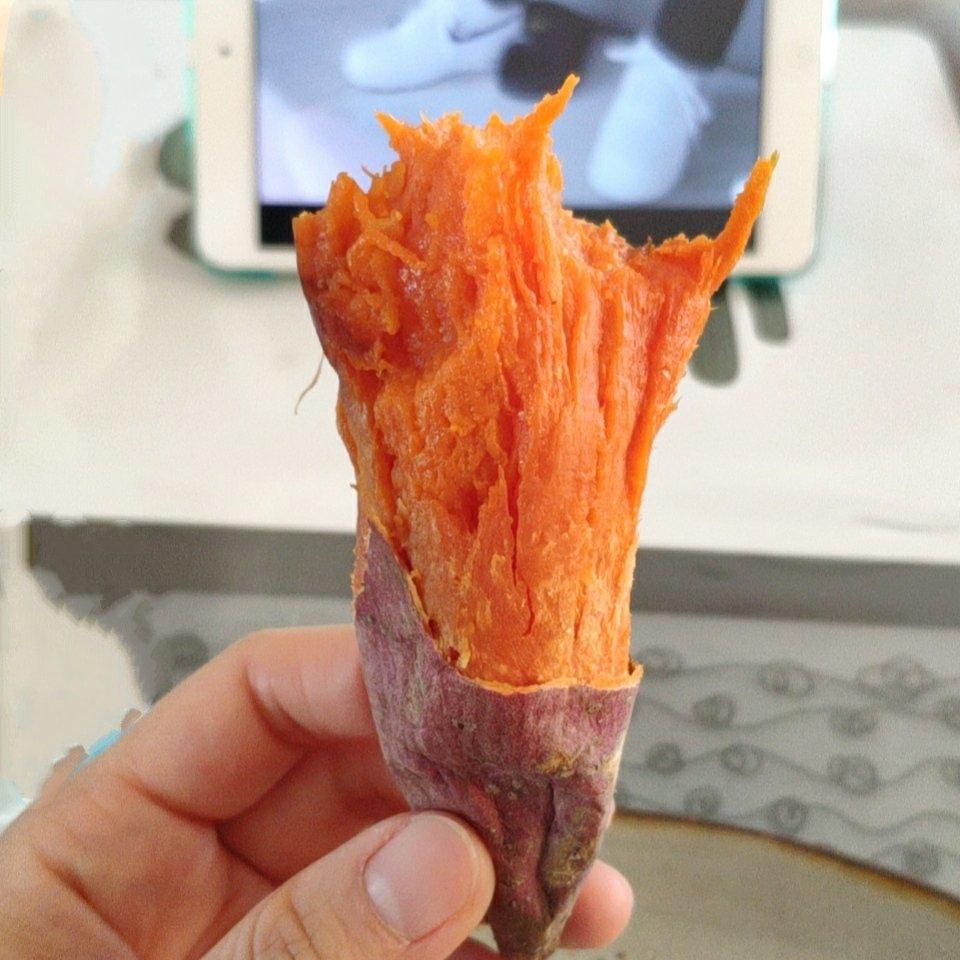 小丹乱七八糟的厨房