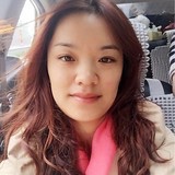 六贝儿馋嘴猫