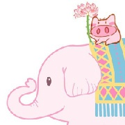 汤小汤半夜想吃小蛋糕