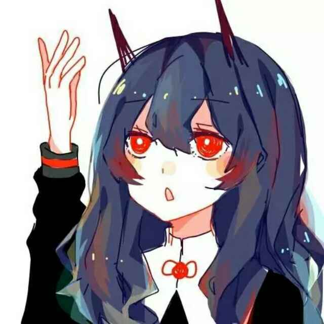 他知道风从哪个方向来_wafp