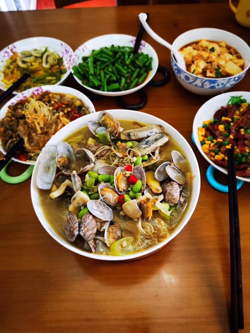 秒杀肯德基的炸鸡翅
