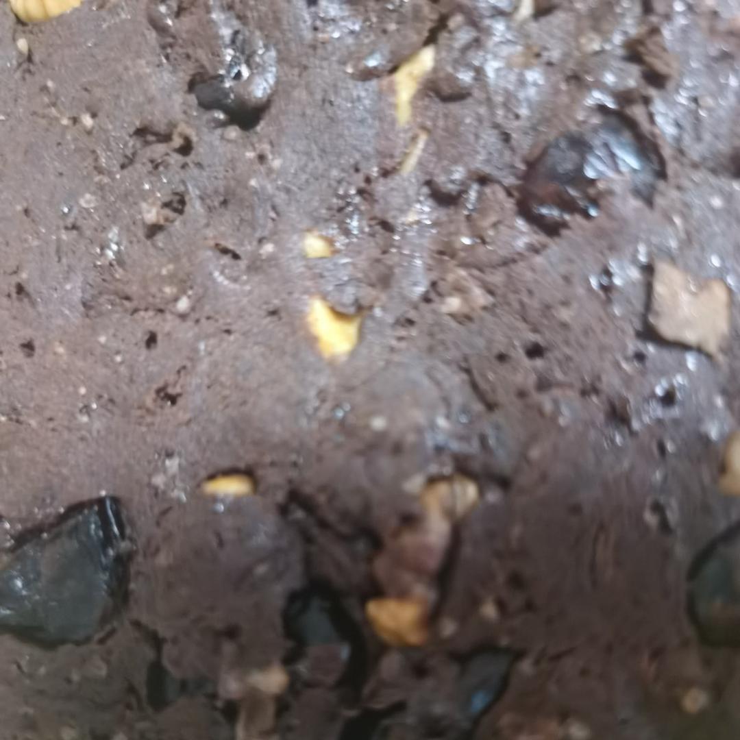 布朗尼
