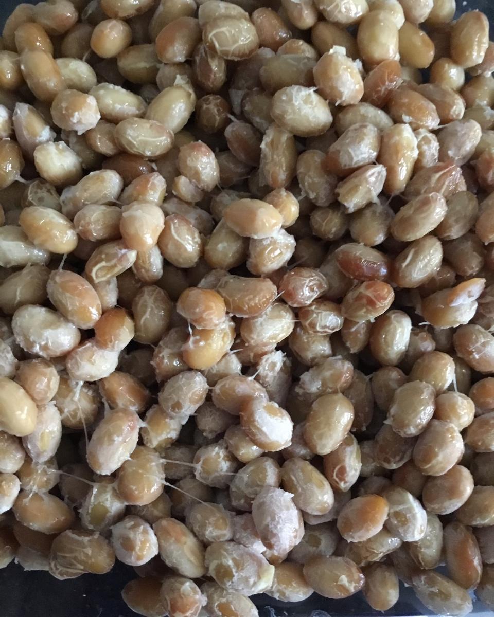 cll1975cll做的纳豆