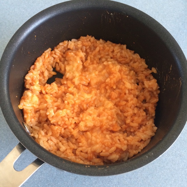 春川辣炒鸡排饭