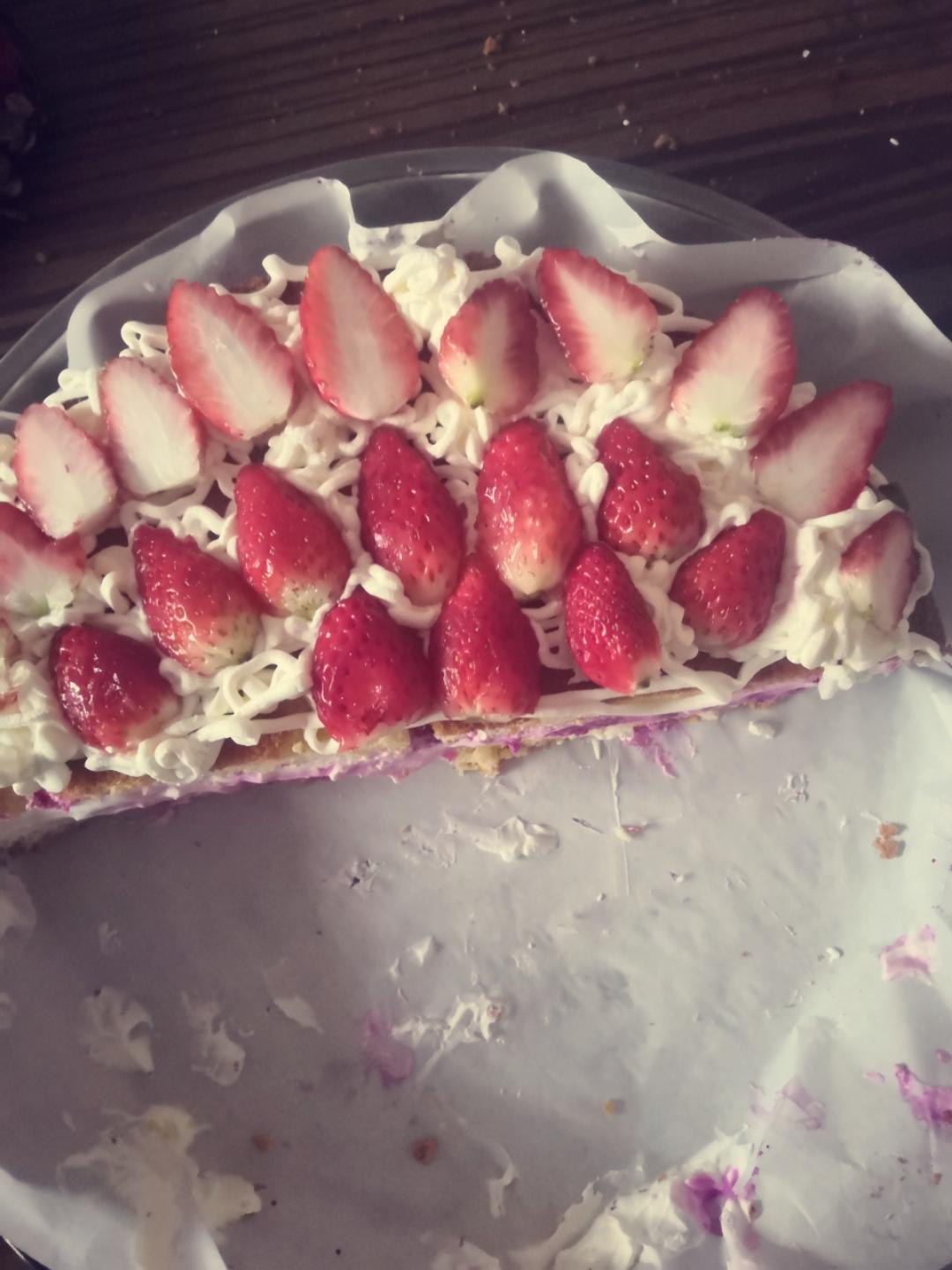 下厨房用户_tpc6e