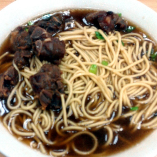 早餐•2014年7月4日