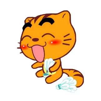 懒_婆娘
