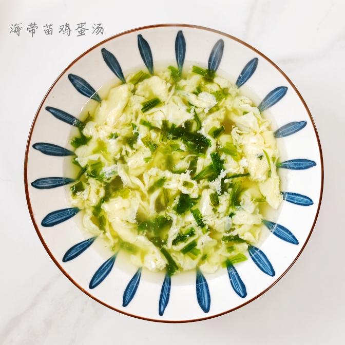 早餐•2026年4月16日