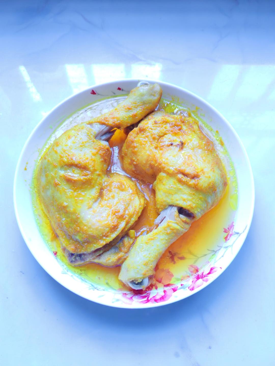 12道蒸菜食谱合集/不开火就能做饭