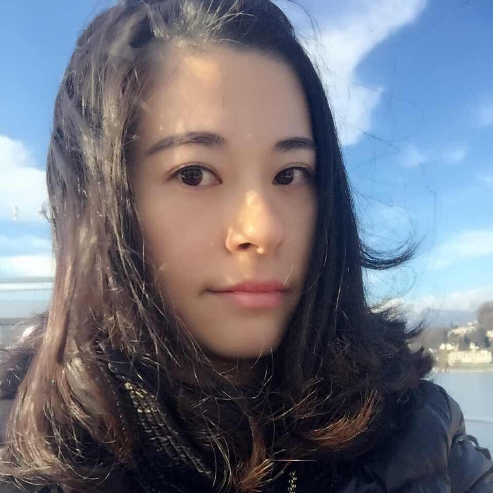 gigi-33