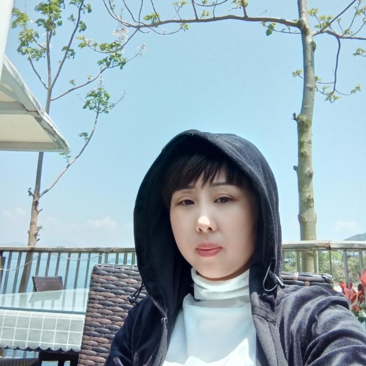 喜欢做不喜欢吃的妞