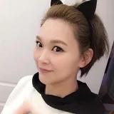 JessieTung
