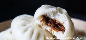 各种的。。。蒸点。。。的封面
