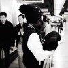 weiwei_c92p