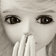 wow0wow