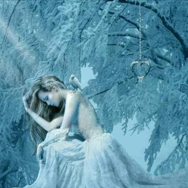 朝晖域名的厨房