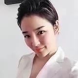 Niuniu033