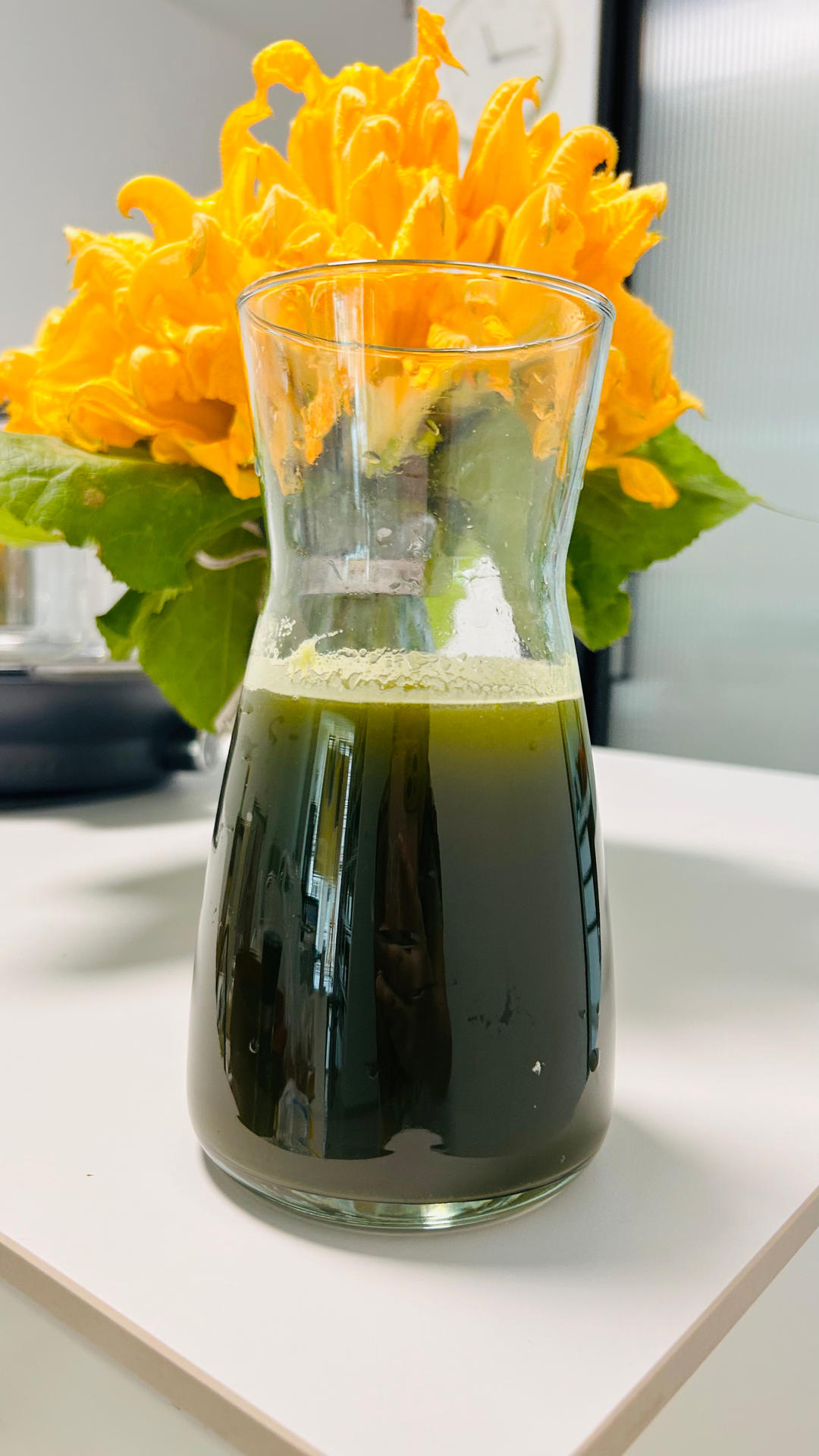 天然降火王，生榨雷公根汁