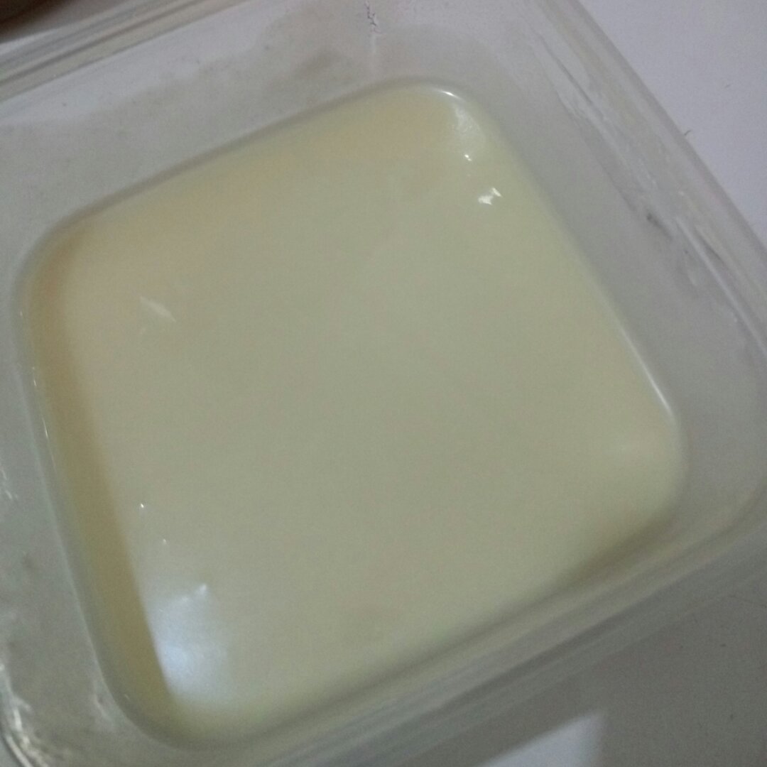 脱模膏—自制蛋糕面包脱模神器