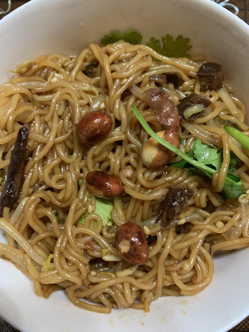 海南粉