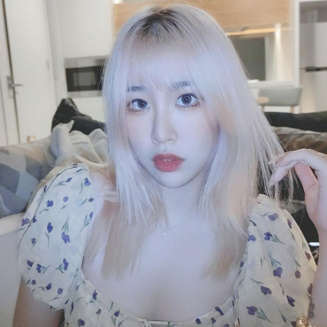 兽兽兽兽兽兽兽