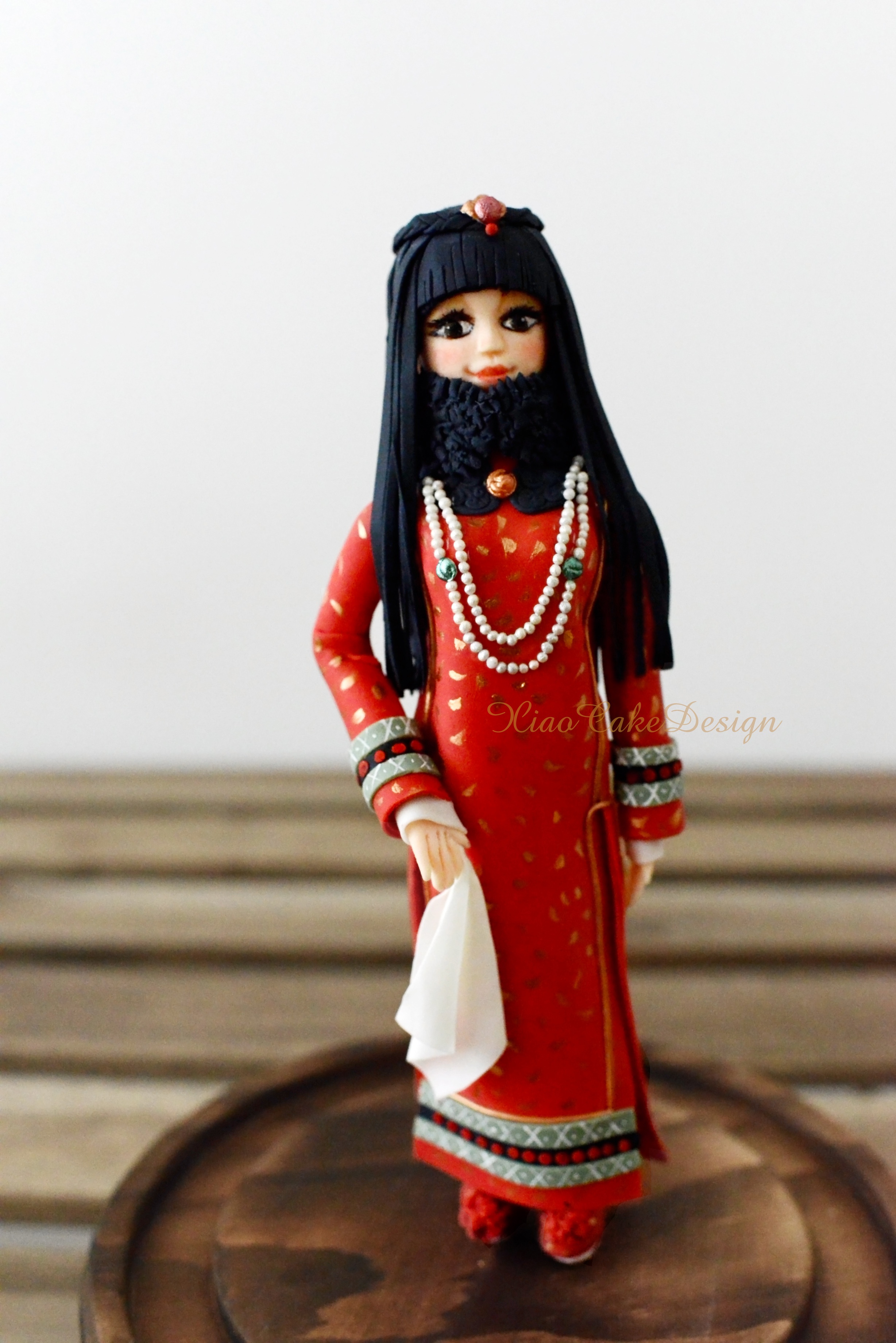 小肖作品（持续更新中.......）