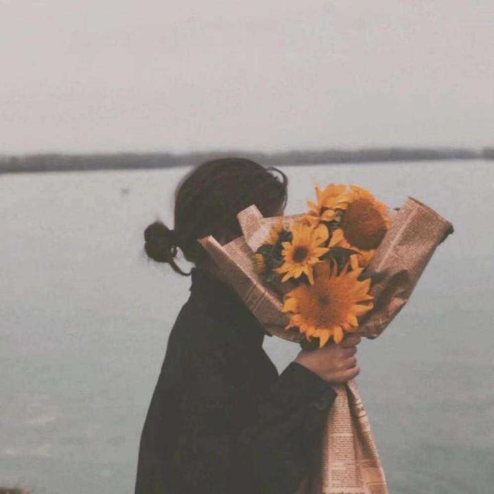 乌拉格女王