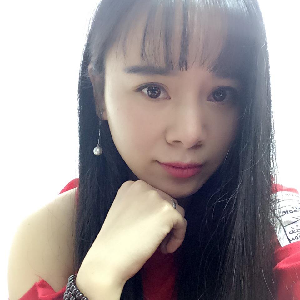 闲-小柒
