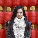小婧儿丫头