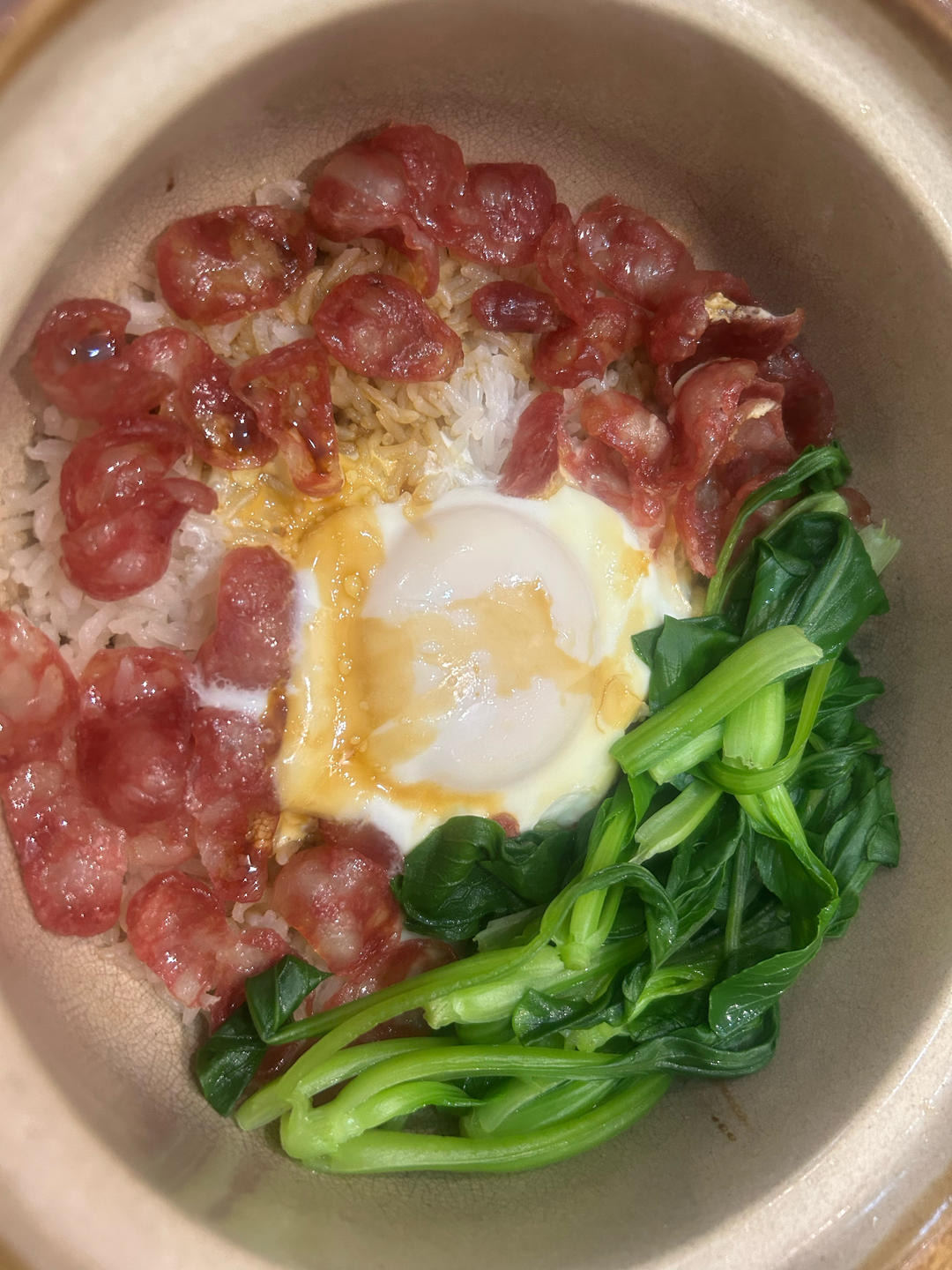 宁可早起也要吃好早餐