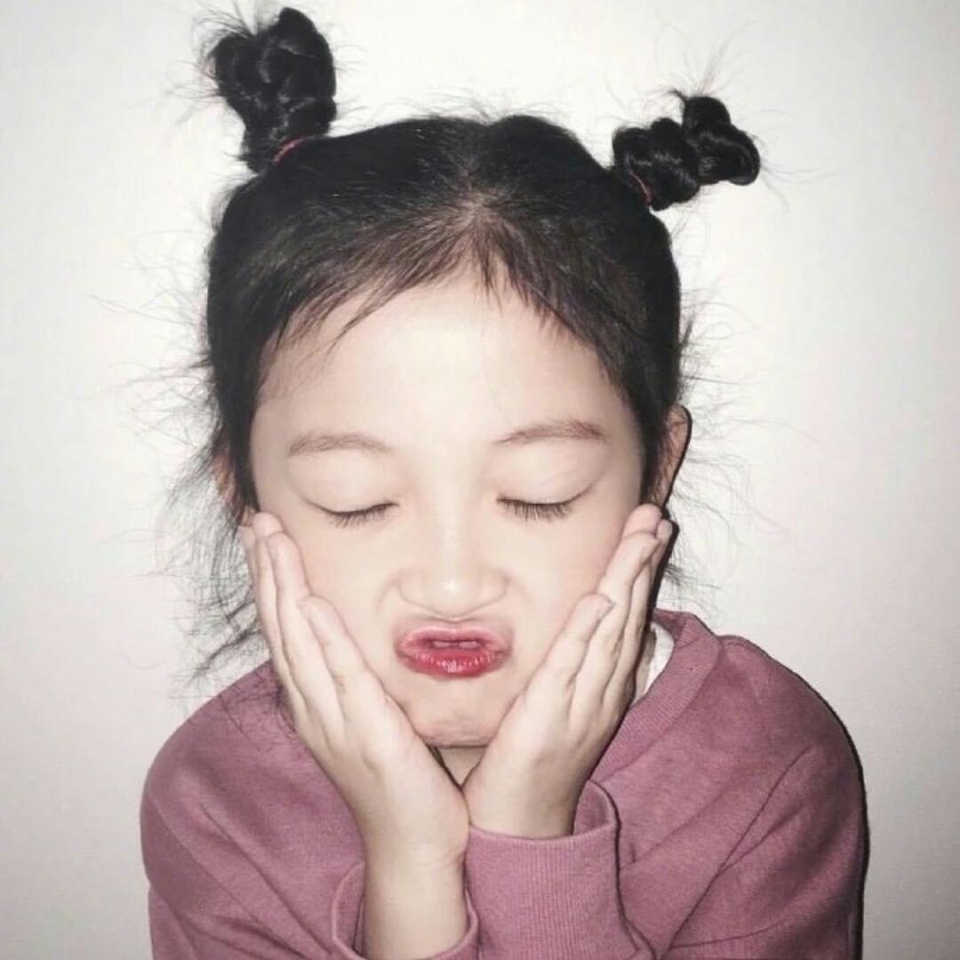 李小花儿li